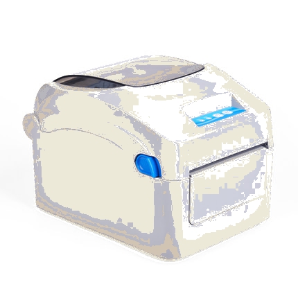 加普威JPW580热敏打印机驱动