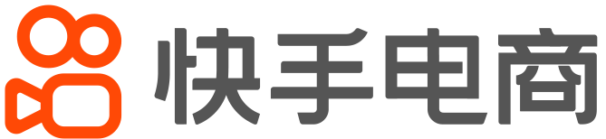 [快手]关于延迟发货、虚假发货、虚假轨迹专项治理公告